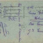 Paris - Exposition des Arts Decoratifs 1925