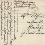 Paris - Exposition des Arts Decoratifs 1925