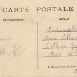 Madame la Duchesse d Uzes