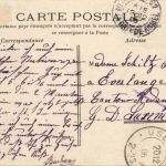 Paris - Metropolitain