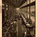 Usines Renault