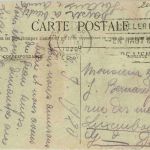 Paris - Rue Soufflot