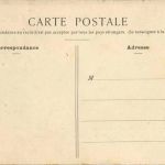 Paris - Rue de Rennes