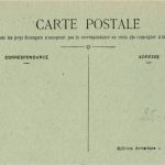 Paris - L Eglise St. Pierre