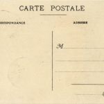 Paris - Foire de Paris - Section Philatelique 1941