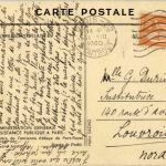 Paris - Congres International des Hopitaux 1937