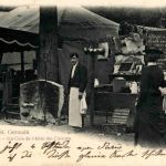 Foret de St. Germain - Fete des Loges