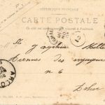 Foret de St. Germain - Fete des Loges