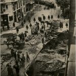 Paris - L Orage du 15 Juin