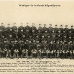 Musique de la Garde Republicaine