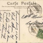 Paris - Bois de Boulogne