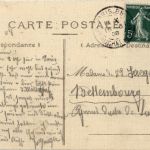 Paris - Vaudevile
