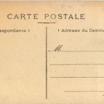 Paris - Gare de Nord - Tramway