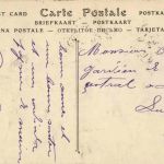 Paris - Gare de Montparnasse - Tramway