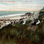 Westerland - Familienbad
