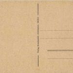 Braunlage - Villa Marianno