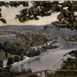 Stift Neuburg