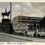 Altona - Haus der Jugend