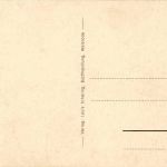 Meinerdingen - Kirche