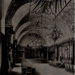 Berlin - Reichstagsgebäude