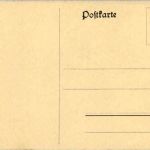 Berlin - Reichstagsgebäude