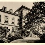 Heidelberg