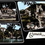 Berneck - Schwarzwald