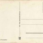 Forbach - Murg Schwarzenbachwerk