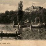 Mainau