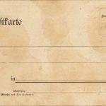 Gruss vom Brocken