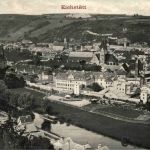 Eichstätt