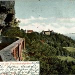 Heiligenberg