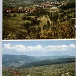 Staufenberg