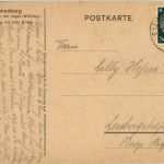 Schönenberg ob Ellwangen