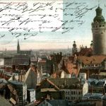 Leipzig