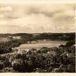 Plauen