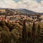 Rudolstadt