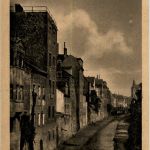 Meissen
