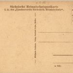 Meissen