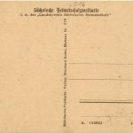 Alt Meissen