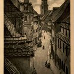 Alt Meissen