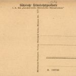 Alt Meissen