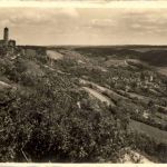 Jena