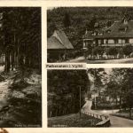 Falkenstein