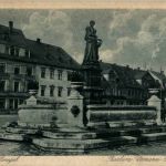 Annaberg