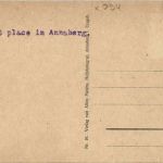 Annaberg