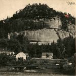 Oybin