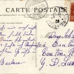 Paris - Gare de l Est