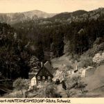 Hinterhermsdorf