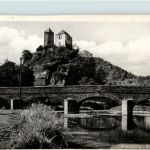Kreuzberg